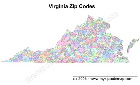 virginia 3 digit locality code|Sales Tax Rate and Locality Code Lookup .